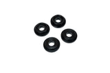 SPE Motorsport 2020-2022 GT500 Stage-3 GT Trac Bite System