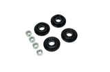 SPE Motorsport S550 Composite Differential Lockout System