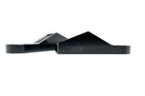 SPE Motorsport S550 GT Stage-2 Cradle Lockout Kit