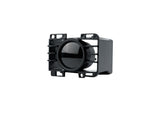 SPE Motorsport 2024-2026 Ford Mustang S650 Gauge Mount