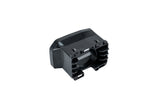 SPE Motorsport 2024-2026 Ford Mustang S650 Gauge Mount
