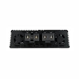 Deaf Bonce Apocalypse 7.5K PRO 7500 Watts RMS Class D Monoblock Amplifier Deaf Bonce