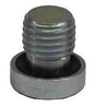 Martys Diesel OBS E-Fuel California Plug Adapter - 1994-1997 Ford F-Series Marty's Diesel