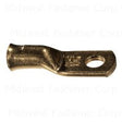 8 GA Term Electr Lug Tblr Copper #10 5 per bag Midwest Fastener/Noble