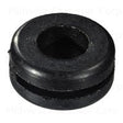 Fits 7/16" Hole Grommet Vinyl 5/16ID 9 pack Midwest Fastener/Noble