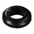 Fits 5/8" Hole Grommet Vinyl 1/2ID 5 pack Midwest Fastener/Noble