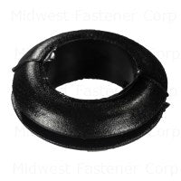 Fits 5/8" Hole Grommet Vinyl 1/2ID 5 pack Midwest Fastener/Noble