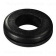 Fits 1" Hole Grommet Vinyl 11/16ID 3 pack Midwest Fastener/Noble