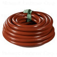 10 GA Wire-Auto Primary Rd GPT 10' Midwest Fastener/Noble