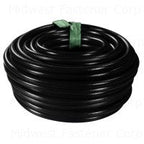 14 GA Wire-Auto Primary Bk GPT 20' Midwest Fastener/Noble