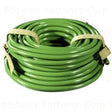 14 GA Wire-Auto Primary Gr GPT 20' Midwest Fastener/Noble