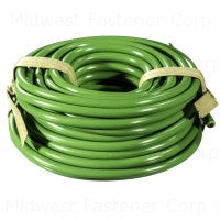 14 GA Wire-Auto Primary Gr GPT 20' Midwest Fastener/Noble
