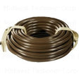 14 GA Wire-Auto Primary Br GPT 20' Midwest Fastener/Noble
