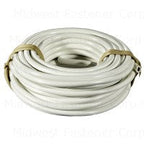 14 GA Wire-Auto Primary Wh GPT 20' Midwest Fastener/Noble