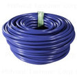 16 GA Wire-Auto Primary BL GPT 30' Midwest Fastener/Noble