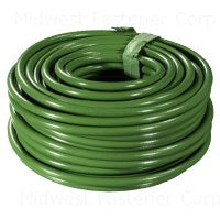 16 GA Wire-Auto Primary Gr GPT 30' Midwest Fastener/Noble