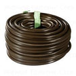 16 GA Wire-Auto Primary Br GPT 30' Midwest Fastener/Noble