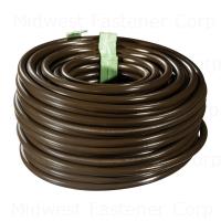 16 GA Wire-Auto Primary Br GPT 30' Midwest Fastener/Noble