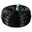 18 GA Wire-Auto Primary Bk GPT 40' Midwest Fastener/Noble
