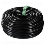 18 GA Wire-Auto Primary Bk GPT 40' Midwest Fastener/Noble