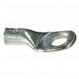 4GA Battery Terminal 3/8 Side Crimp 1 per bag Noble