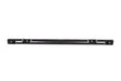Steering Centerlink | Nissan Titan XD (16-19) Zone Offroad