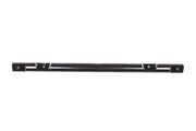 Steering Centerlink | Nissan Titan XD (16-19) Zone Offroad