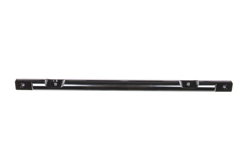 Steering Centerlink | Nissan Titan XD (16-19) Zone Offroad