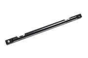 Steering Centerlink | Nissan Titan XD (16-19) Zone Offroad