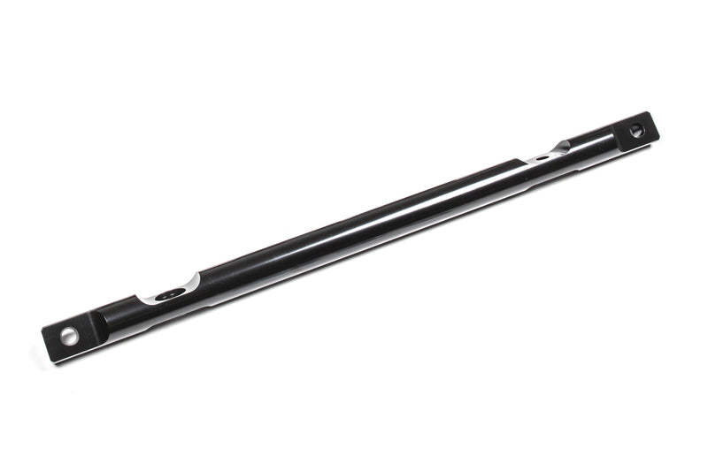 Steering Centerlink | Nissan Titan XD (16-19) Zone Offroad