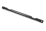 Steering Centerlink | Nissan Titan XD (16-19) Zone Offroad