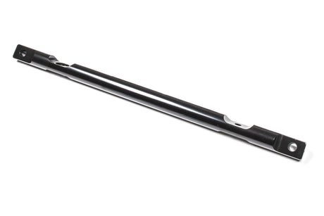 Steering Centerlink | Nissan Titan XD (16-19) Zone Offroad