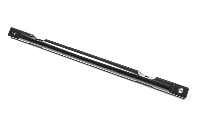 Steering Centerlink | Nissan Titan XD (16-19) Zone Offroad