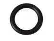 N803257S OE Brake Booster Power Steering Line O-Ring 1999-2016 Ford 7.3L 6.0L 6.4L 6.7L Powerstroke Ford OEM