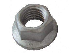 N807659S441 OE Ball Joint, Link, Adjuster Arm, Shackle Nut, 1999-2023 Ford 7.3L 6.0L 6.4L 6.7L Powerstroke Ford OEM