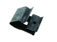 N808307-S100 OE Special Grill Clip, 1999-2022 Ford 7.3L 6.0L 6.4L 6.7L Powerstroke Ford OEM