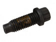N811880S100 OE Drive Shaft Flange Bolt, 2005-2022 Ford 6.0L 6.4L 6.7L Powerstroke Ford OEM
