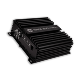 Nemesis Audio NA-1000.1KOR 1100W RMS Monoblock Amplifier