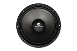 Nemesis Audio NA-12MR 12" 600W RMS Midrange Speaker (Single) Nemesis Audio