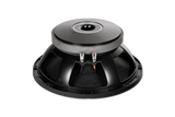 Nemesis Audio NA-12MR 12" 600W RMS Midrange Speaker (Single) Nemesis Audio