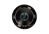 Nemesis Audio NA-12MR 12" 600W RMS Midrange Speaker (Single) Nemesis Audio