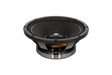 Nemesis Audio NA-12MR 12" 600W RMS Midrange Speaker (Single) Nemesis Audio