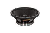 Nemesis Audio NA-12MR 12" 600W RMS Midrange Speaker (Single) Nemesis Audio