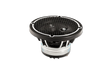 Nemesis Audio NEO-CX65CF 6.5″ 300W RMS Marine Neodymium Coaxial Midrange Speaker 8-Ohm (Single) Nemesis Audio