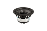 Nemesis Audio NEO-CX65CF 6.5″ 300W RMS Marine Neodymium Coaxial Midrange Speaker 8-Ohm (Single) Nemesis Audio