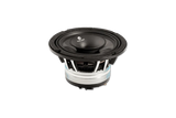 Nemesis Audio NEO-CX65CF 6.5″ 300W RMS Marine Neodymium Coaxial Midrange Speaker 8-Ohm (Single)
