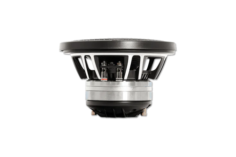 Nemesis Audio NEO-CX65CF 6.5″ 300W RMS Marine Neodymium Coaxial Midrange Speaker 8-Ohm (Single) Nemesis Audio