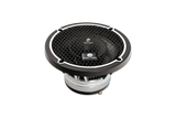 Nemesis Audio NEO-CX65CF 6.5″ 300W RMS Marine Neodymium Coaxial Midrange Speaker 8-Ohm (Single)