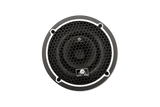 Nemesis Audio NEO-CX65CF 6.5″ 300W RMS Marine Neodymium Coaxial Midrange Speaker 8-Ohm (Single) Nemesis Audio