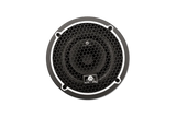 Nemesis Audio NEO-CX65CF 6.5″ 300W RMS Marine Neodymium Coaxial Midrange Speaker 8-Ohm (Single)